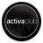 icon Activa Club 4.9.82