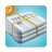icon News Argentina 5.5