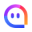 icon Momo 8.0.1