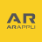 icon ARAPPLI 4.5.15