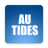 icon Australian Tides 1.20.4