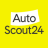 icon AutoScout24 9.6.61