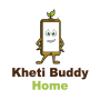 icon Kheti Buddy HOME