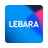 icon MyLebara 2.1.1