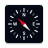 icon Free Compass 1.0.19