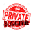 icon Private Blocker 1.3.1