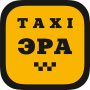 icon Taxi Era