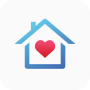 icon i-Neighbour