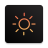 icon Accurate Weather Forecast 1.15.6