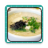 icon Noodle Soup Recipes 4.0