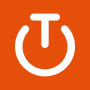 icon toon