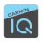 icon Connect IQ 2.2