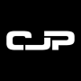 icon CJP