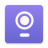 icon Simple 5.3.7