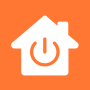 icon My Smart Home