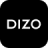 icon DIZO 2.2.1.58