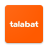 icon talabat 8.5.2