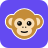 icon Monkey 7.0.1