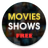 icon free.movies.tv.shows.films.series v-1.16