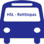 icon HSL Helsinki Tracker