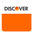 icon Discover 20.11.0