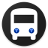icon MonTransit exo CRC Bus 1.1r58