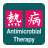 icon Sanford Guide to Antimicrobial Therapy 2.1.17