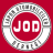 icon JOD App 3.24.1.29