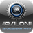 icon com.brightbox.dm.avilon 5.1.0