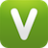 icon VSee Messenger 3.9