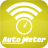 icon AirDrive System v1.11.3