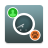 icon WeHunt 5.1.5