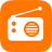 icon RadioFM 1.62