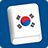 icon Learn Korean 3.8.4