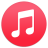 icon Apple Music 4.5.0