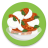 icon Salad Recipes 6.05