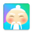 icon HelloChinese 5.2.4