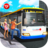 icon Bus Simulator 2018-Free 1.1.0