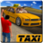 icon City Taxi Driver sim 2016 1.11
