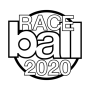 icon com.simonloir.be.raceball