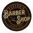 icon Fosters Barbershop 15.0.3