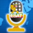 icon ESAT 4.2.9