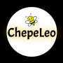 icon ChepeLeo