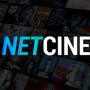 icon Netcine