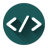 icon Libraries for developers 3.74