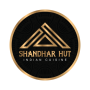 icon Shandhar Hut