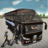 icon Police Bus Simulator 1.0.9