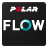 icon Polar Flow 3.7.5