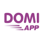 icon DOMIAPP