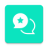icon Weverse 1.4.1